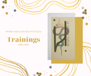 Trainings Online